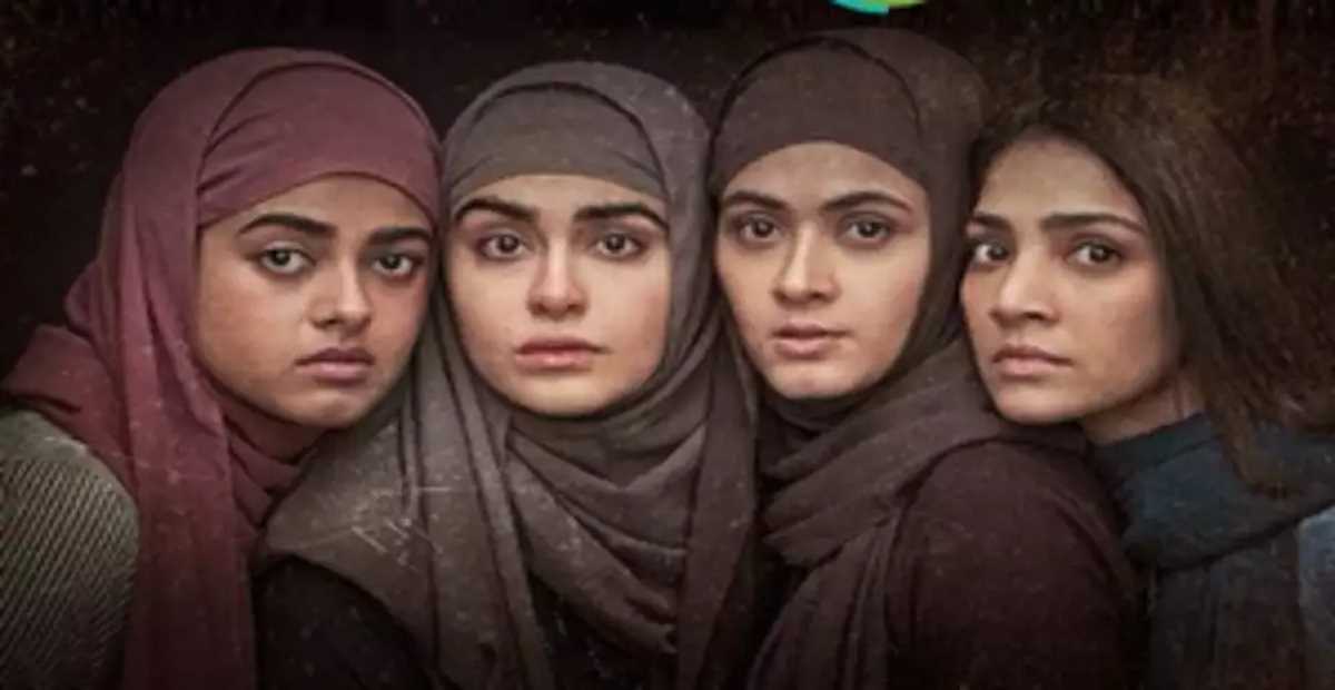 जी5 पर स्ट्रीम होगी द केरल स्टोरी, सुदीप्तो सेन बोले- संवेदनशील विषय पर फिल्म बनाना आसान नहीं